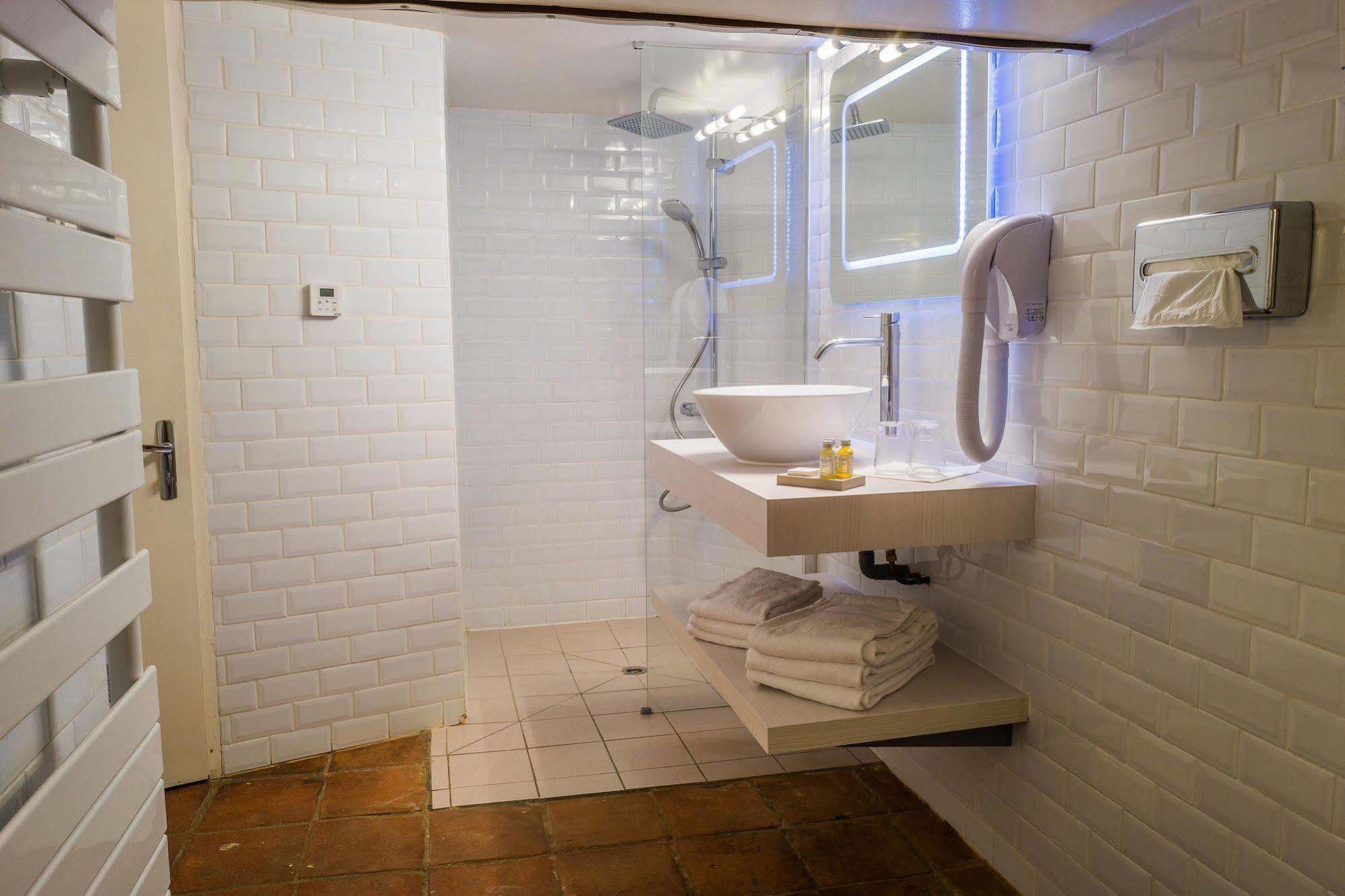 Hotel La Maison Des Peyrat Sarlat-la-Caneda Bagian luar foto
